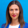 Aneta Siejka