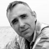 Jacek Bieliński