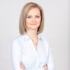 Małgorzata Baran