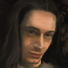 Olgierd Nojszewski