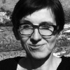 Paulina Chechłacz
