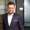 Piotr Kołomycki