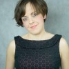 Katarzyna Krakowska