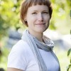 Marta Sałkowska