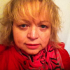 Wioletta Małota