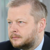Wojciech Szewko