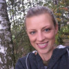 Weronika Żybura