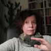 Xymena Bukowska