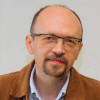 Przemysław Stencel