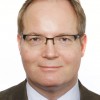 Jens Boysen