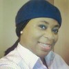 Omoye Akhagba