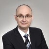 Marek Zborowski