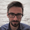 Grzegorz Rzeczkowski