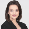 Justyna Bakalarska- Stankiewicz